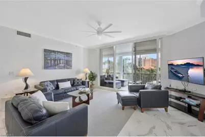 400 Flagship Dr #402, Naples, FL 34108 - Photo 3