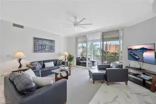 400 Flagship Dr, Naples, FL 34108 - Photo 3