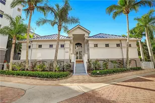 400 Flagship Dr, Naples, FL 34108 - Photo 19