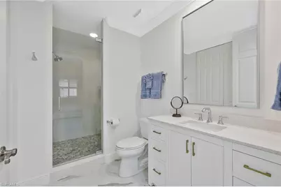 400 Flagship Dr #402, Naples, FL 34108 - Photo 7