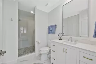 400 Flagship Dr, Naples, FL 34108 - Photo 7