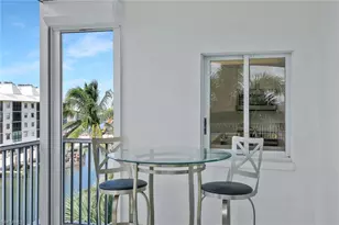400 Flagship Dr, Naples, FL 34108 - Photo 9