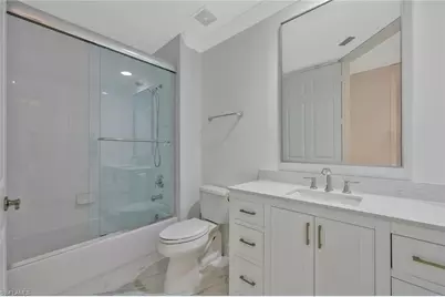 400 Flagship Dr #402, Naples, FL 34108 - Photo 5