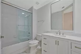 400 Flagship Dr, Naples, FL 34108 - Photo 5