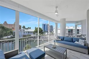 400 Flagship Dr, Naples, FL 34108 - Photo 11