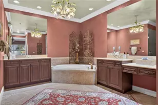 18560 Sandalwood Pointe, Fort Myers, FL 33908 - Photo 29