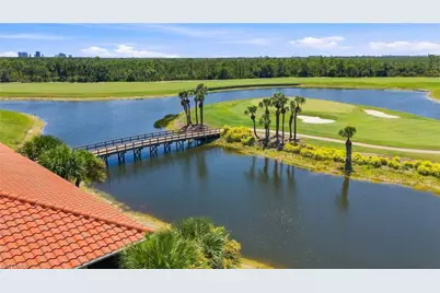 18560 Sandalwood Pointe #202, Fort Myers, FL 33908 - Photo 43