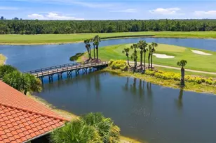 18560 Sandalwood Pointe, Fort Myers, FL 33908 - Photo 43
