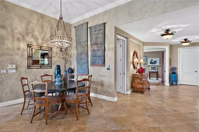 18560 Sandalwood Pointe #202, Fort Myers, FL 33908 - Photo 11