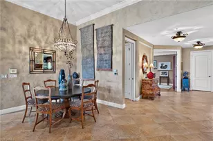 18560 Sandalwood Pointe, Fort Myers, FL 33908 - Photo 11
