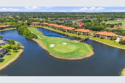 18560 Sandalwood Pointe #202, Fort Myers, FL 33908 - Photo 45