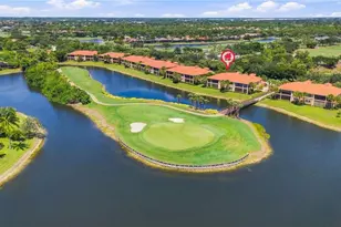 18560 Sandalwood Pointe, Fort Myers, FL 33908 - Photo 45