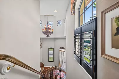 18560 Sandalwood Pointe #202, Fort Myers, FL 33908 - Photo 5