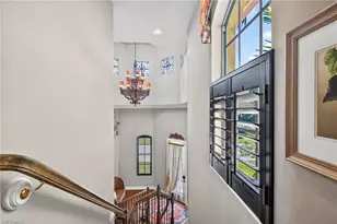 18560 Sandalwood Pointe, Fort Myers, FL 33908 - Photo 5