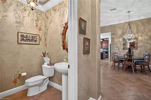 18560 Sandalwood Pointe, Fort Myers, FL 33908 - Photo 33