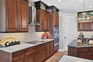 18560 Sandalwood Pointe, Fort Myers, FL 33908 - Photo 23