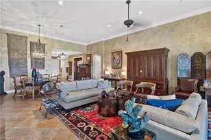 18560 Sandalwood Pointe, Fort Myers, FL 33908 - Photo 7