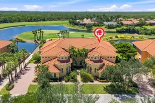18560 Sandalwood Pointe, Fort Myers, FL 33908 - Photo 41
