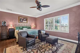 18560 Sandalwood Pointe, Fort Myers, FL 33908 - Photo 27