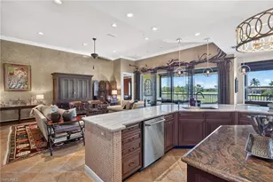 18560 Sandalwood Pointe, Fort Myers, FL 33908 - Photo 21