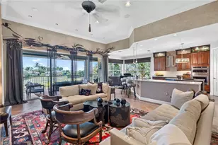 18560 Sandalwood Pointe, Fort Myers, FL 33908 - Photo 3