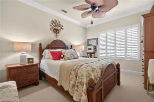 18560 Sandalwood Pointe, Fort Myers, FL 33908 - Photo 31