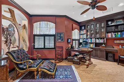 18560 Sandalwood Pointe #202, Fort Myers, FL 33908 - Photo 25