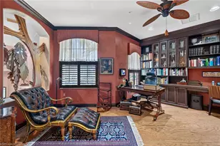 18560 Sandalwood Pointe, Fort Myers, FL 33908 - Photo 25