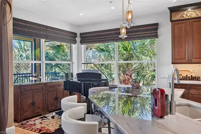 18560 Sandalwood Pointe #202, Fort Myers, FL 33908 - Photo 19