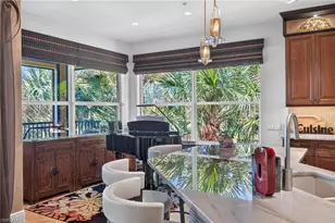 18560 Sandalwood Pointe, Fort Myers, FL 33908 - Photo 19