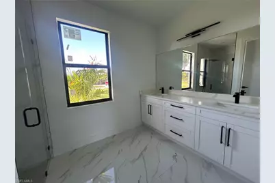 2894 43rd Ave NE, Naples, FL 34120 - Photo 11