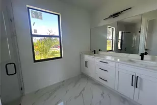 2894 43rd Ave NE, Naples, FL 34120 - Photo 11