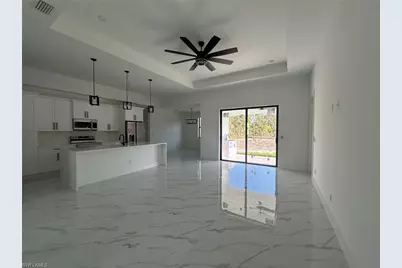 2894 43rd Ave NE, Naples, FL 34120 - Photo 3
