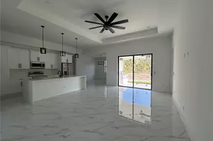 2894 43rd Ave NE, Naples, FL 34120 - Photo 3