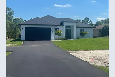 2894 43rd Ave NE, Naples, FL 34120 - Photo 1