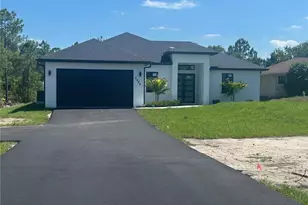 2894 43rd Ave NE, Naples, FL 34120 - Photo 1