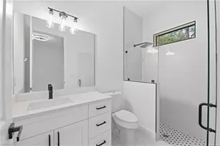 141/143 Gilbert Ave S, Lehigh Acres, FL 33973 - Photo 17