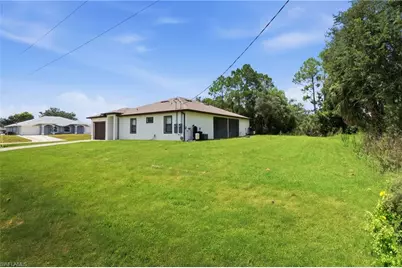141/143 Gilbert Ave S, Lehigh Acres, FL 33973 - Photo 41