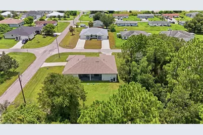 141/143 Gilbert Ave S, Lehigh Acres, FL 33973 - Photo 33