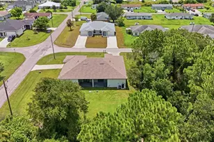 141/143 Gilbert Ave S, Lehigh Acres, FL 33973 - Photo 33