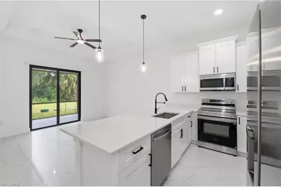 141/143 Gilbert Ave S, Lehigh Acres, FL 33973 - Photo 7