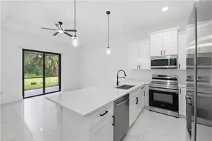 141/143 Gilbert Ave S, Lehigh Acres, FL 33973 - Photo 7