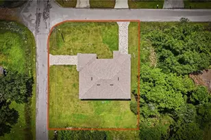 141/143 Gilbert Ave S, Lehigh Acres, FL 33973 - Photo 35