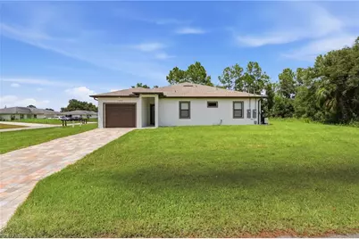141/143 Gilbert Ave S, Lehigh Acres, FL 33973 - Photo 39
