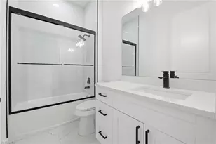 141/143 Gilbert Ave S, Lehigh Acres, FL 33973 - Photo 27