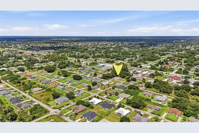 141/143 Gilbert Ave S, Lehigh Acres, FL 33973 - Photo 43