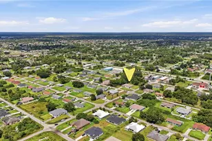 141/143 Gilbert Ave S, Lehigh Acres, FL 33973 - Photo 43