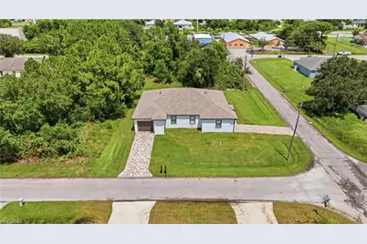 141/143 Gilbert Ave S, Lehigh Acres, FL 33973 - Photo 3