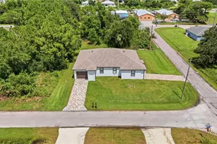 141/143 Gilbert Ave S, Lehigh Acres, FL 33973 - Photo 3