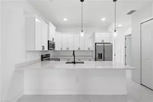 141/143 Gilbert Ave S, Lehigh Acres, FL 33973 - Photo 11